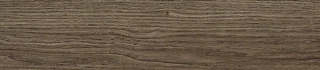 V 72 0K548 Smoked Kala Ash          22x2