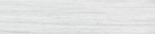 V 72 03195 Fineline biely           22x2