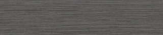 V 72 03198 Fineline tmavo sivý    22x0,8