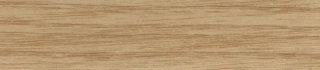 x4440 dub natural falz            š.28mm