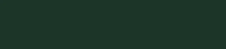 V 71 00699 Jedľovo Šedá           42x0,8