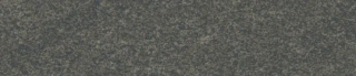 AA4798W Terra Basaltino             43x2