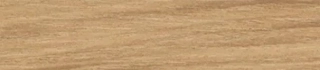 V 72 03730 Hickory prírodný         42x2