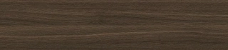 V 72 02610 Dub Tmavý Palermo      48x0,8