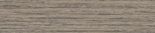 V 72 03176 Dub Halifax Cínový     48x0,8