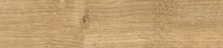 V 72 03303 Dub Hamilton prír.     48x0,8