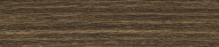 V 72 0K082 Bourbon Oak            22x0,8