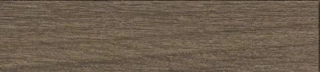 V 72 04431 OAK GREY 22x0,8