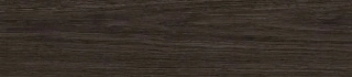 V 72 0K697 Cocoa Primavera Oak    22x0,8