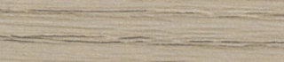 V 72 K2737 Cotta Cremona Oak      42x0,8