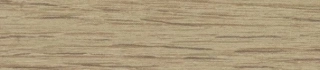 V 72 K2738 Torro Cremona Oak      42x0,8