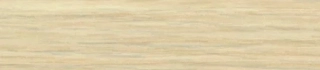 V 72 08921 Ferrara Oak            54x0,8