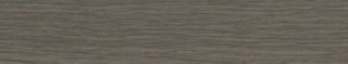 57740 dub antracit falz           š.68mm