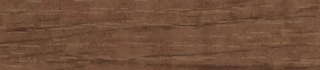 V 72 0K004 Tabacco Craft Oak        22x2