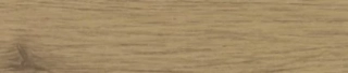 V 72 05307 Dub Artisan            22x0,5