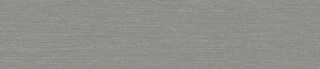 AA4790W Hliník jemne kartáč.        43x2