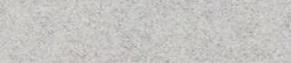 V 72 30090 Cloudy grey            42x0,8