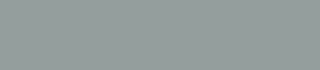V 71 00636 Fjord Green              22x2