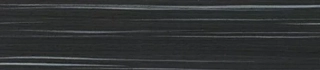 V 72 01123 Graphitewood           22x0,8