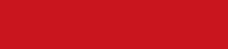 V 71 07113 Chilli Red             22x0,8