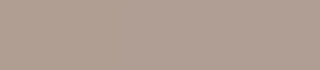 V 71 03188 Toffee VL 42x0,8
