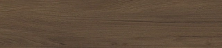 V 72 20320 Allegory CX 42x0,8