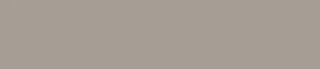 AA140353 Toffe mat 23x1