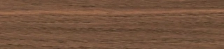 V 72 03787 Bolivar hnedý          22x0,8