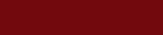 V 71 00311 Burgundská červená     22x0,8