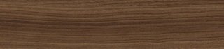 V 72 0K547 Tobac. Franklin Walnut 42x0,8