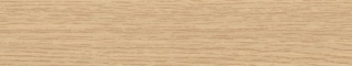 59850 dub sorano falz             š.60mm