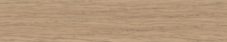 60654 Dub falz                    š.60mm