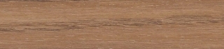 x5882 6DS gaštan svetlý š.40mm