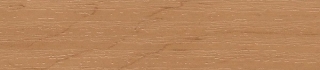 x3567 6DS jelša š.40mm