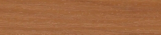 x3228 6DS čerešňa š.40mm