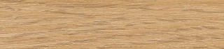 x4988 6DS dub                     š.22mm