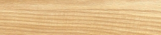 x3348 6DS borovica š.40mm