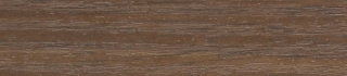 x3476 6DS orech š.40mm