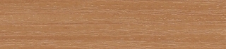 x3382 6DS hruška š.40mm