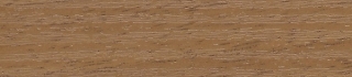 x2548 6DS orech club š.40mm
