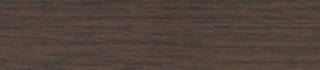 x90854 dub š.40mm