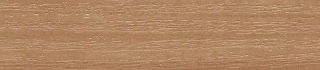 x3150 6DS jelša š.40mm