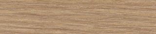 x92025 6DS dub š.40mm