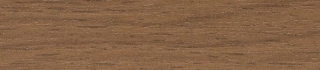 x90448 6DS orech š.40mm