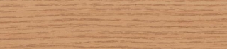 55641 dub                         š.22mm